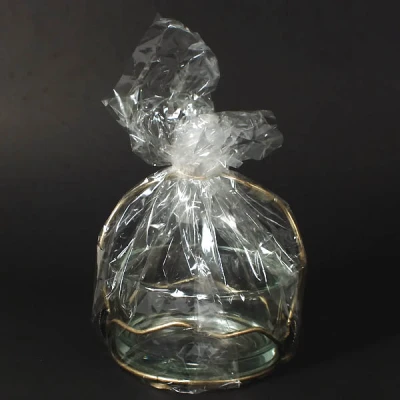 JAK-MISA Q15 Z RĄCZKĄ 01-78