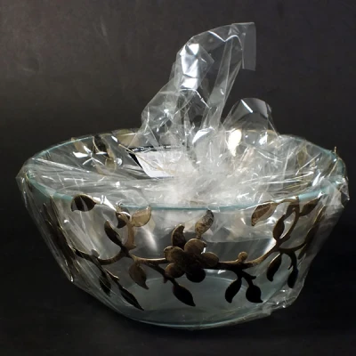 JAK-MISKA Q23 GAŁĄZKA  01-98