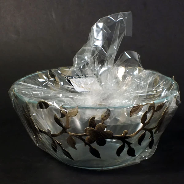 JAK-MISKA Q23 GAŁĄZKA  01-98