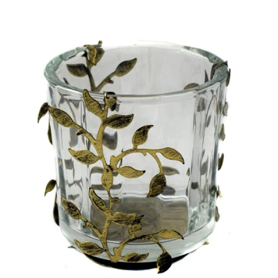 JAK-OPTYK 14   02-34