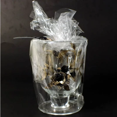 JAK-PUCHAREK *KASA 16* 00-85