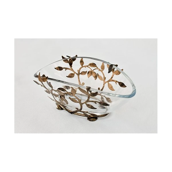 JAK-STOJAK ŁÓDKA 00-32