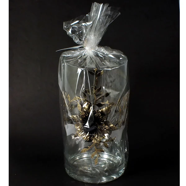 JAK-WAZON 35CM CYLINDER 00-97