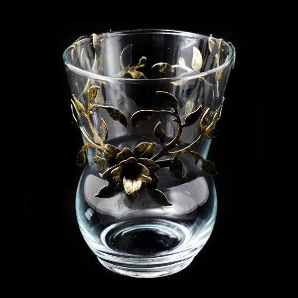 JAK-WAZON BECZKA H18 00-96