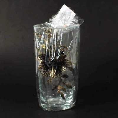 JAK-WAZON H25 SZ 01-77