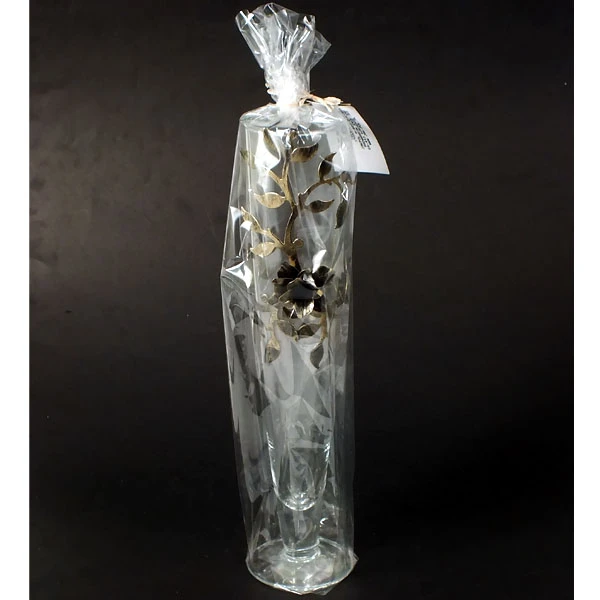 JAK-WAZON VILLA 37 01-90