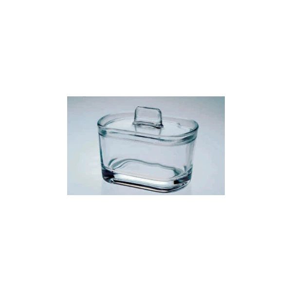 JAS-CUKIERNICA BEZB.481.611