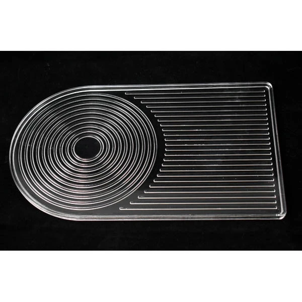 JASŁO-DESKA DO KROJENIA 481.1939