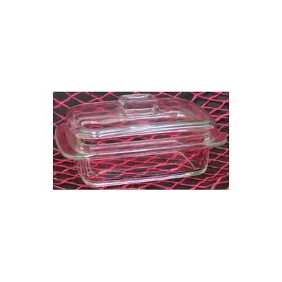 JAS-MASELNICA Z/P 481.664.00