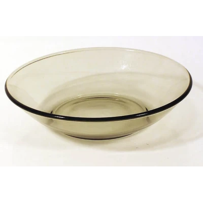 KAMA-KPL. 6 MISEK OBIADOWYCH DYMNYCH