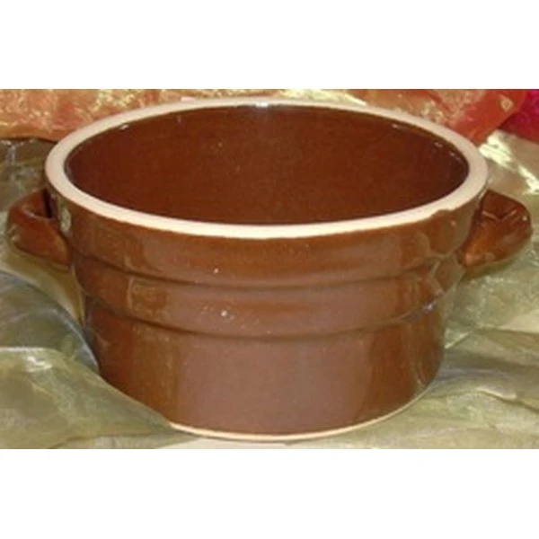 KAMIONKA GARNEK D11 SMALEC