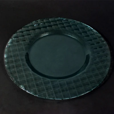 KAM-PATERA 34,5 CM     YQ47029