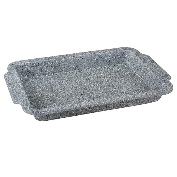 KB7382-FORMA DO WYPIEKÓW 36,5CM