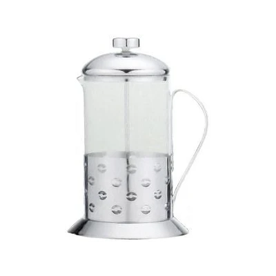 KH-3129 ZAPARZACZ DOCISK 0.8L