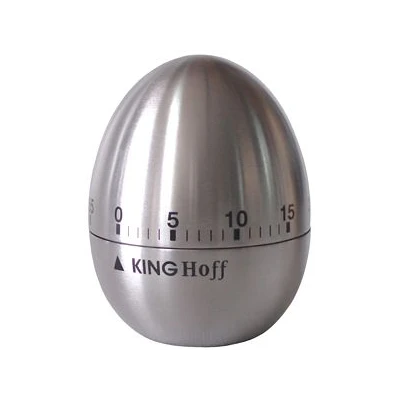 KH3131-MINUTNIK NIERDZ. JAJKO