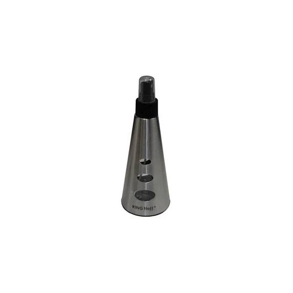 KH-4153 SPRYSKIWACZ DO OLEJU