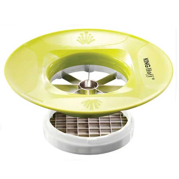 KH4182 KRAJALNICA DO OWOCÓW I ZIEMNIAKÓW