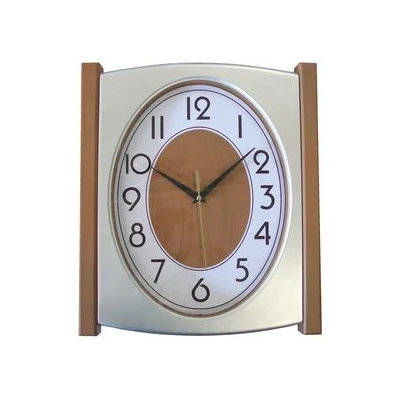 KH-5015 ZEGAR ŚCIENNY