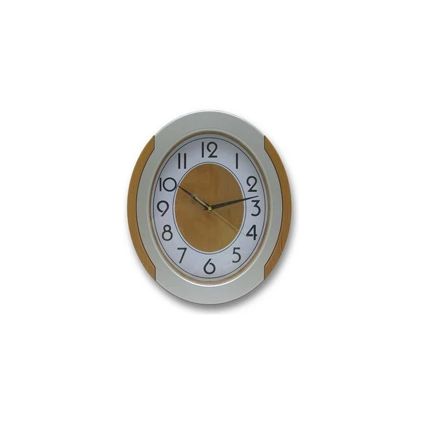 KH-5016 ZEGAR ŚCIENNY