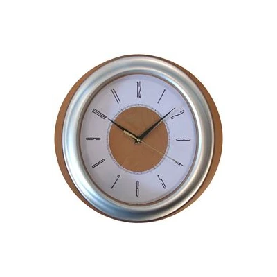 KH-5017 ZEGAR ŚCIENNY