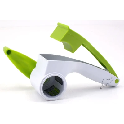 KH-6103 TARKA OBROTOWA