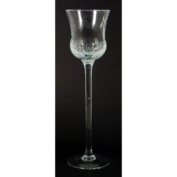 KLA/SIG-ŚWIECZNIK *1801 H35* KRAKLA