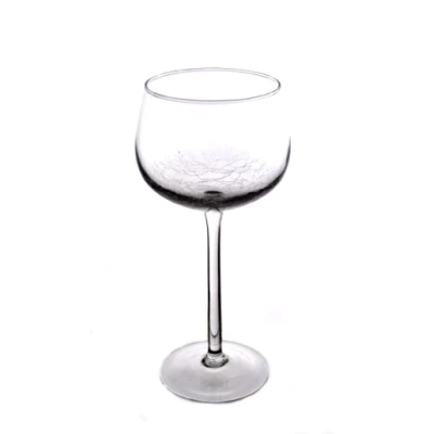 KLA/SIG-ŚWIECZNIK 1803 H-30 KRAKLA