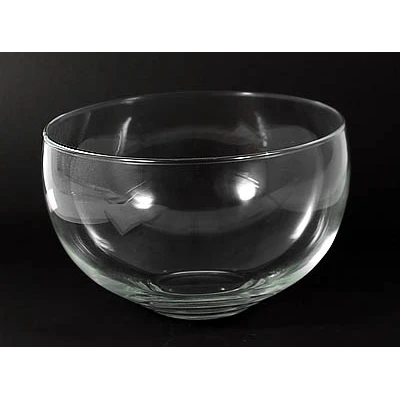 KLA-SALATERKA *W188* H16 Q25