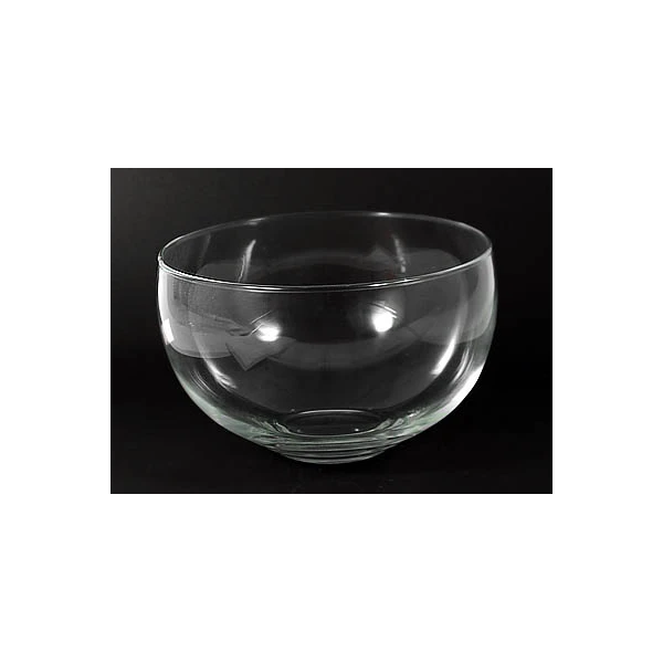 KLA-SALATERKA *W188* H16 Q25