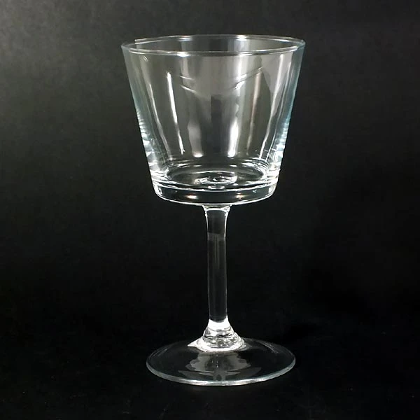 KLAUDIA - ŚWIECZNIK 608B H-20