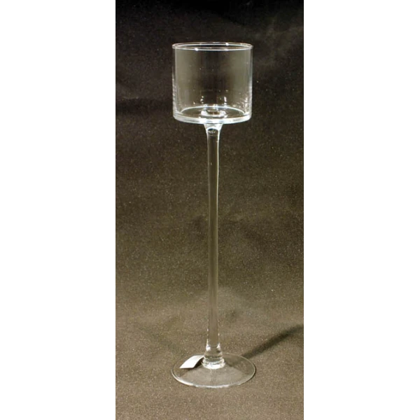 KLAUDIA - ŚWIECZNIK 807B H-40