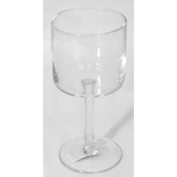 KLAUDIA/SIGMA - ŚWIECZNIK 807/807B H-20