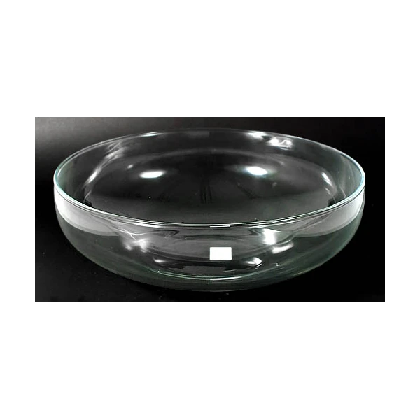 KLAUDIA-SALATERKA 35CM W192