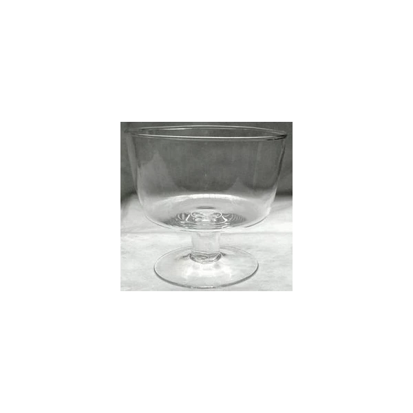 KLAUDIA-SALATERKA NA NODZE *W079*