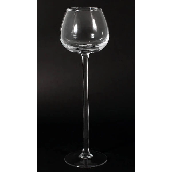 KLAUDIA-ŚWIECZNIK *1802 H 35*