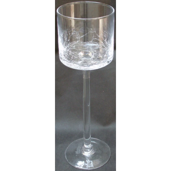 KLAUDIA-ŚWIECZNIK 807 H-30 KRAKLA