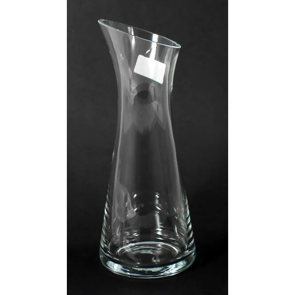 KLAUDIA-WAZON  *1204*