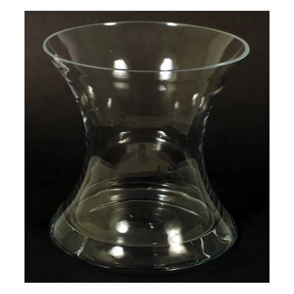 KLAUDIA-WAZON H20 Q19 *X 111*