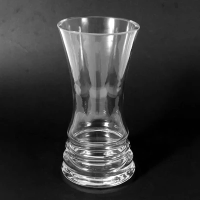 KLAUDIA-WAZON SZKL.*17-6114B*