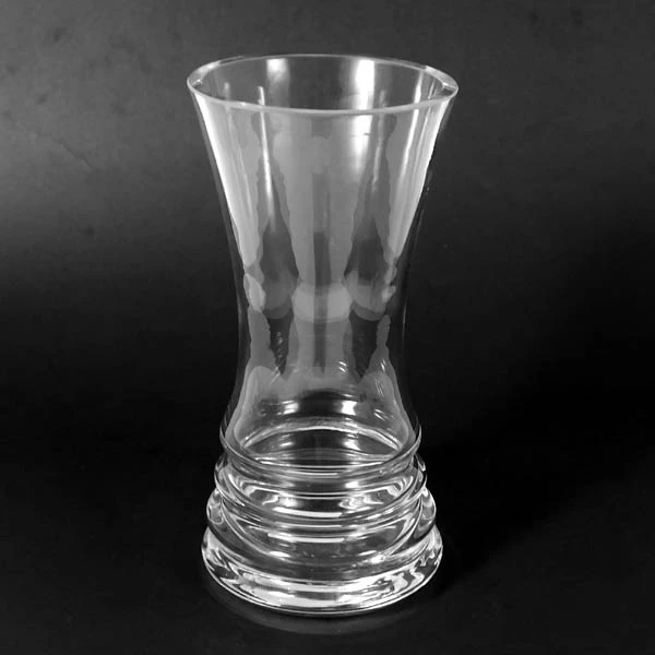 KLAUDIA-WAZON SZKL.*17-6114B*