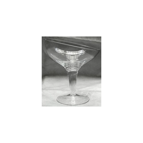 KLAUDIA-WAZON SZKL.*W458*