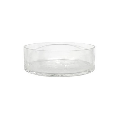 KLAUDIA-WAZON SZKLANY *K-2*