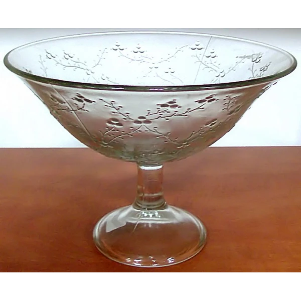 KLOSZ GŁADKI           637/12