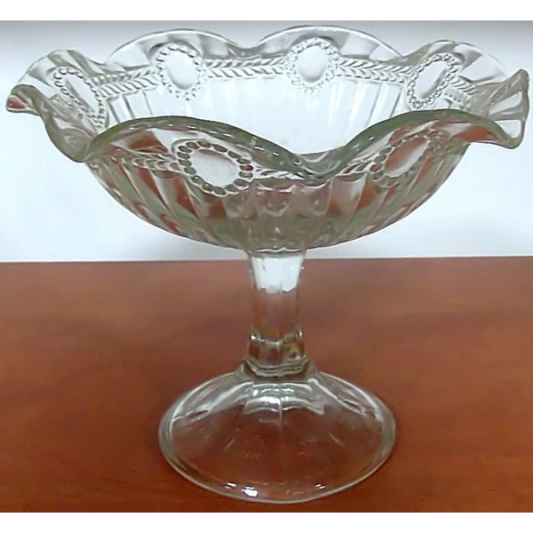 KLOSZ SZKLANY           65/18