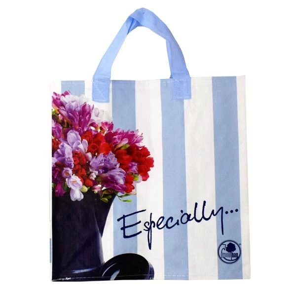 GAM-TORBA EKOLOGICZNA *LETNI BUKIET ESPECIALLY*