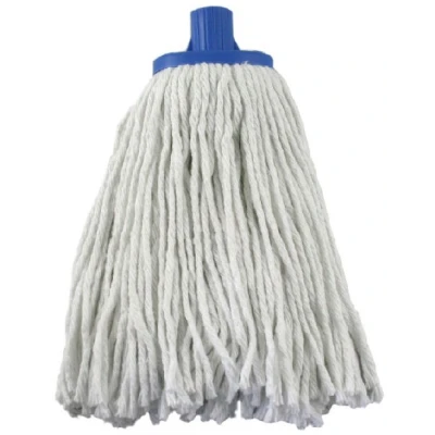 KONEX-WKŁAD MOP SUPER LUX 7200/18/