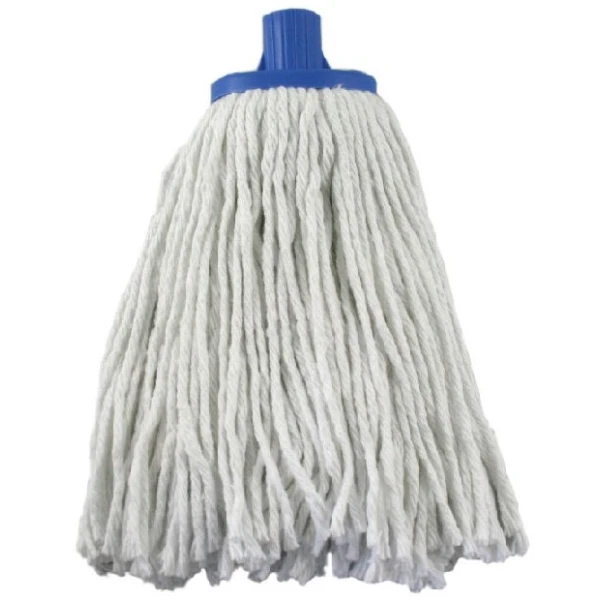 KONEX-WKŁAD MOP SUPER LUX 7200/18/