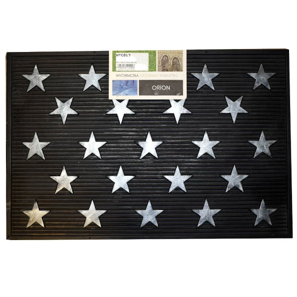KON-WYCIERACZKA *ORION* 40X60 WZ05