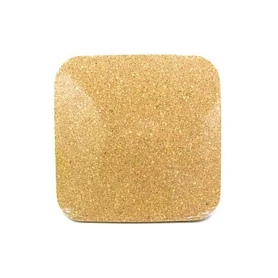 KOREX-PODKŁADKA KWADRAT DUŻA     /4/