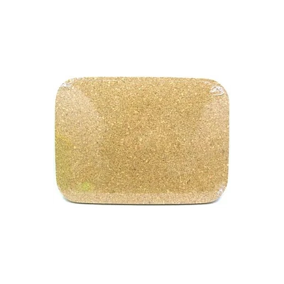 KOR-PODKLADKA PROSTOKĄT DUŻA 3MM  /4/